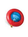 Produktbild: KONG Dog Toy Gyro L 16x16cm