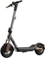 Produktbild: Xiaomi E-Scooter Electric Scooter 6 Max DE, 20 km/h