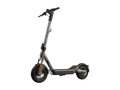 Produktbild: XIAOMI Electric Scooter 6 Max, E-Roller (12 Zoll, Grey)