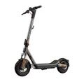 Produktbild: Xiaomi Electric Scooter 6 Max DE TP grau
