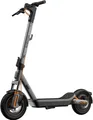 Produktbild: Xiaomi Elektro-Scooter Electric Scooter 6 Max