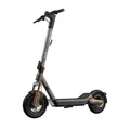 Produktbild: Xiaomi Electric Scooter 6 Max DE TP grau