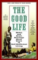 Produktbild: Scott Nearing Helen Nearing The Good Life (Taschenbuch) (US IMPORT)