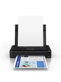 Produktbild: Epson WorkForce WF-110W Mobile Printer - Farbe - Tinte