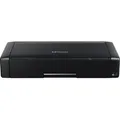 Produktbild: Epson WorkForce WF-110W Drucker