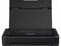 Produktbild: Epson WorkForce WF-110W Mobiler Tintenstrahldrucker