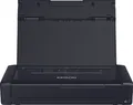 Produktbild: Epson WorkForce WF-110W Mobiler Tintenstrahldrucker