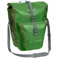 Produktbild: Vaude Aqua Back Plus Single Radtasche (Größe 25.5L, gruen)