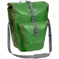 Produktbild: Vaude Aqua Back Plus Single Parrot Green