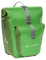 Produktbild: VAUDE Gepäckträgertasche Aqua Back Plus Single (1-tlg., 1), Made in Germany