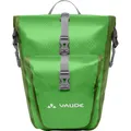 Produktbild: VAUDE Fahrradtasche Aqua Back Plus Single