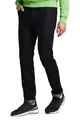 Produktbild: bugatti Herren 3038d-76683 Jeans, Dunkelblau Raw, 33W / 34L EU