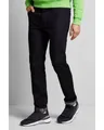 Produktbild: bugatti Stretch-Jeans 3038D-76683 Flexcity-Ausstattung, mit Power Stretch