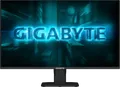 Produktbild: Gigabyte GS25F2A