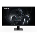 Produktbild: GIGABYTE GS25F2A, Gaming-Monitor - (62.2 cm (24.5 Zoll), schwarz, FullHD, SS-IPS, Free-Sync-Premium, 240Hz Panel) [Energieklasse E] (GS25F2A)