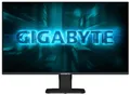 Produktbild: GigaByte GS25F2A Gaming Monitor 62,2 cm (24,5 Zoll)