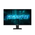 Produktbild: GIGABYTE GS25F2A 24.5 Zoll Full HD IPS LED 16:9 240 Hz Gaming Monitor