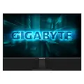 Produktbild: Gigabyte GS25F2A (1920 x 1080 Pixel, 24.50