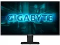 Produktbild: Gigabyte GS25F2A schwarz