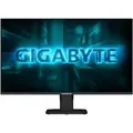 Produktbild: GIGABYTE GS25F2A, 24.5