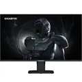 Produktbild: Gigabyte GS25F2A 25 Zoll - Gaming Monitor IPS Panel, FHD, 240 Hz, 1 ms, HDR10, HDMI, DP
