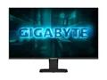 Produktbild: Gigabyte GS25F2A - LED-Monitor - Gaming - 63.5 cm (25