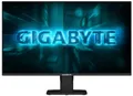 Produktbild: Gigabyte GIGABYTE GS25F2A Gaming-LED-Monitor (1920 x 1080, 1 ms Reaktionszeit, 240 Hz, SS-IPS)