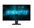 Produktbild: 4719331870683 Monitor 24.5 inches GS25F2A GAMING GIGABYTE