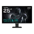 Produktbild: GIGABYTE LED-Monitor 24,5