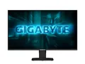 Produktbild: Gigabyte GS25F2A 24,5 Zoll 1920 x 1080 240 Hz IPS LED Monitor