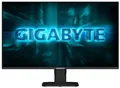 Produktbild: GigaByte GS25F2A Gaming Monitor 62,2 cm (24,5 Zoll)