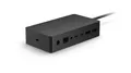 Produktbild: Microsoft Surface Dock 2 Dockingstation 199W