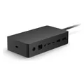 Produktbild: Microsoft Surface Dock 2 (Docking Port, 4 Ports) (SVS-00002)