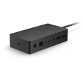 Produktbild: Microsoft Surface Dock 2