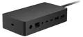 Produktbild: Microsoft Surface Dock 2