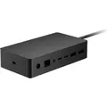 Produktbild: Microsoft USB-C® Dockingstation Surface Dock 2 Passend für Marke Dockingstations: Microsoft