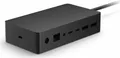 Produktbild: Microsoft Surface Dock 2 - SVS-00002
