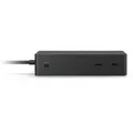 Produktbild: MICROSOFT Surface Dock 2 - Docking Station