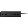 Produktbild: Microsoft Surface Dock 2 - Dockingstation Für Surface Devices Svs-00002