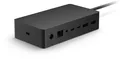 Produktbild: Microsoft Surface Dock 2 (2. Generation)