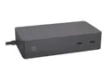 Produktbild: Microsoft Notebook