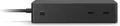 Produktbild: Microsoft Surface Dock 2 inkl. Netzteil 1917