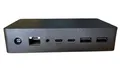 Produktbild: Microsoft Surface Dock 2 für Surface Pro 7, 8 - Modell 1917, Mit Netzteil