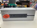 Produktbild: Microsoft Surface Dock 2 Dockingstation - Wie neu 1#1907032