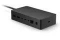 Produktbild: Microsoft W126047521 1GK-00003 Surface Dock 2 for  Pro 5/6/7/8/9/X, GO/GO2/G ~E~