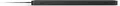 Produktbild: Microsoft Surface Dock 2*