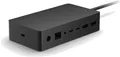 Produktbild: Microsoft Surface Dock 2 - Dockingstation für Surface Devices SVS-00002