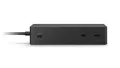 Produktbild: Microsoft Surface Pro / Book Dockingstation 2 (Retail) - EU 2 pin pulg