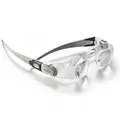 Produktbild: Eschenbach MaxDetail Brille