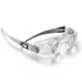 Produktbild: Eschenbach MaxDetail Brille 810162451